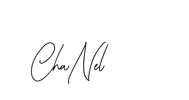 The best way (ChastiRegular-axJ8g) to make a short signature is to pick only two or three words in your name. The name Ceard include a total of six letters. For converting this name. Ceard signature style 2 images and pictures png