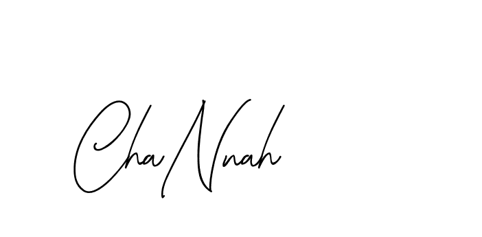 The best way (ChastiRegular-axJ8g) to make a short signature is to pick only two or three words in your name. The name Ceard include a total of six letters. For converting this name. Ceard signature style 2 images and pictures png