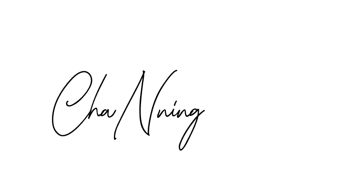 The best way (ChastiRegular-axJ8g) to make a short signature is to pick only two or three words in your name. The name Ceard include a total of six letters. For converting this name. Ceard signature style 2 images and pictures png