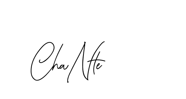 The best way (ChastiRegular-axJ8g) to make a short signature is to pick only two or three words in your name. The name Ceard include a total of six letters. For converting this name. Ceard signature style 2 images and pictures png