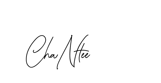 The best way (ChastiRegular-axJ8g) to make a short signature is to pick only two or three words in your name. The name Ceard include a total of six letters. For converting this name. Ceard signature style 2 images and pictures png