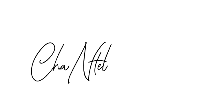 The best way (ChastiRegular-axJ8g) to make a short signature is to pick only two or three words in your name. The name Ceard include a total of six letters. For converting this name. Ceard signature style 2 images and pictures png