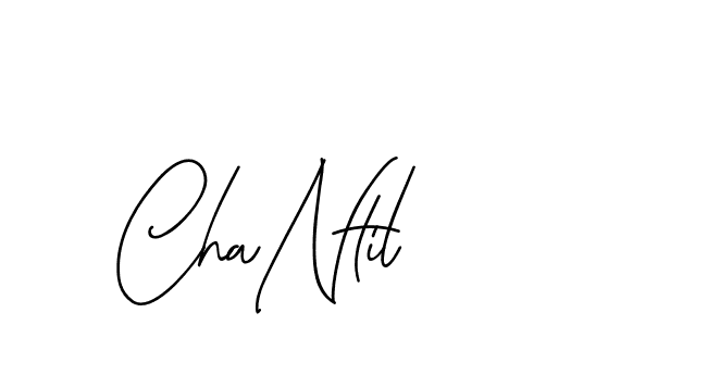 The best way (ChastiRegular-axJ8g) to make a short signature is to pick only two or three words in your name. The name Ceard include a total of six letters. For converting this name. Ceard signature style 2 images and pictures png