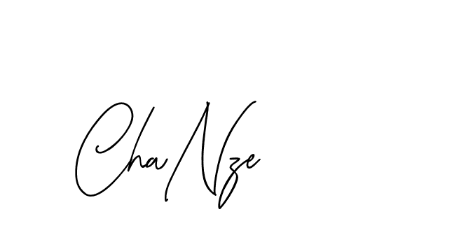 The best way (ChastiRegular-axJ8g) to make a short signature is to pick only two or three words in your name. The name Ceard include a total of six letters. For converting this name. Ceard signature style 2 images and pictures png
