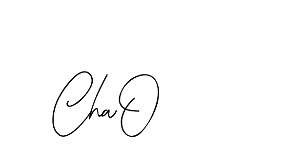 The best way (ChastiRegular-axJ8g) to make a short signature is to pick only two or three words in your name. The name Ceard include a total of six letters. For converting this name. Ceard signature style 2 images and pictures png
