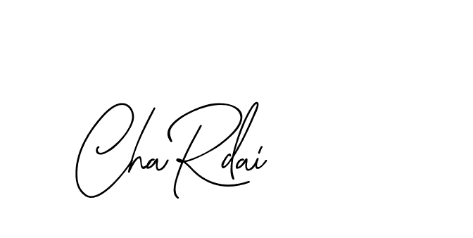 The best way (ChastiRegular-axJ8g) to make a short signature is to pick only two or three words in your name. The name Ceard include a total of six letters. For converting this name. Ceard signature style 2 images and pictures png