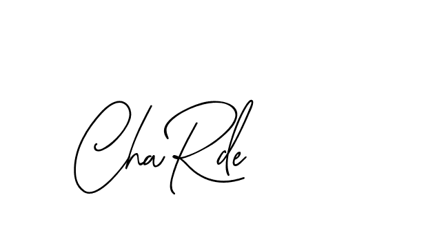 The best way (ChastiRegular-axJ8g) to make a short signature is to pick only two or three words in your name. The name Ceard include a total of six letters. For converting this name. Ceard signature style 2 images and pictures png