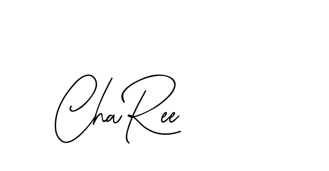 The best way (ChastiRegular-axJ8g) to make a short signature is to pick only two or three words in your name. The name Ceard include a total of six letters. For converting this name. Ceard signature style 2 images and pictures png