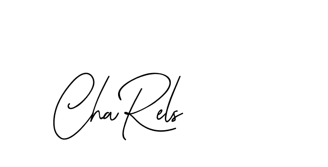 The best way (ChastiRegular-axJ8g) to make a short signature is to pick only two or three words in your name. The name Ceard include a total of six letters. For converting this name. Ceard signature style 2 images and pictures png