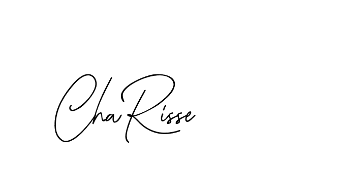 The best way (ChastiRegular-axJ8g) to make a short signature is to pick only two or three words in your name. The name Ceard include a total of six letters. For converting this name. Ceard signature style 2 images and pictures png