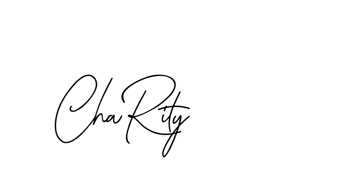 The best way (ChastiRegular-axJ8g) to make a short signature is to pick only two or three words in your name. The name Ceard include a total of six letters. For converting this name. Ceard signature style 2 images and pictures png