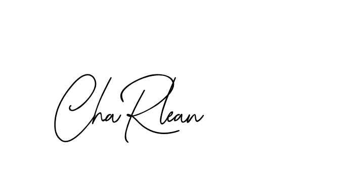 The best way (ChastiRegular-axJ8g) to make a short signature is to pick only two or three words in your name. The name Ceard include a total of six letters. For converting this name. Ceard signature style 2 images and pictures png