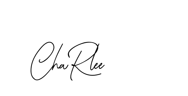 The best way (ChastiRegular-axJ8g) to make a short signature is to pick only two or three words in your name. The name Ceard include a total of six letters. For converting this name. Ceard signature style 2 images and pictures png