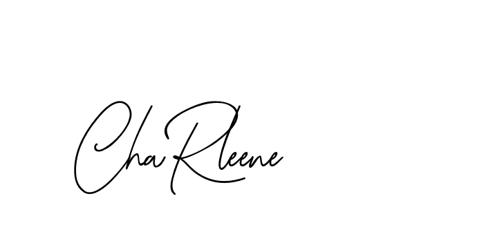 The best way (ChastiRegular-axJ8g) to make a short signature is to pick only two or three words in your name. The name Ceard include a total of six letters. For converting this name. Ceard signature style 2 images and pictures png