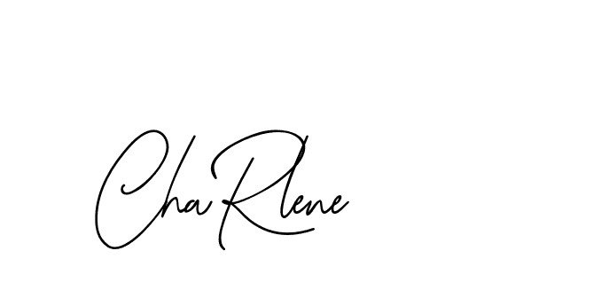 The best way (ChastiRegular-axJ8g) to make a short signature is to pick only two or three words in your name. The name Ceard include a total of six letters. For converting this name. Ceard signature style 2 images and pictures png