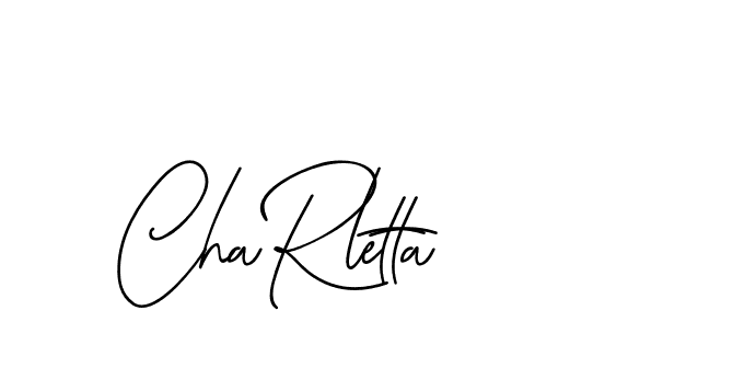 The best way (ChastiRegular-axJ8g) to make a short signature is to pick only two or three words in your name. The name Ceard include a total of six letters. For converting this name. Ceard signature style 2 images and pictures png