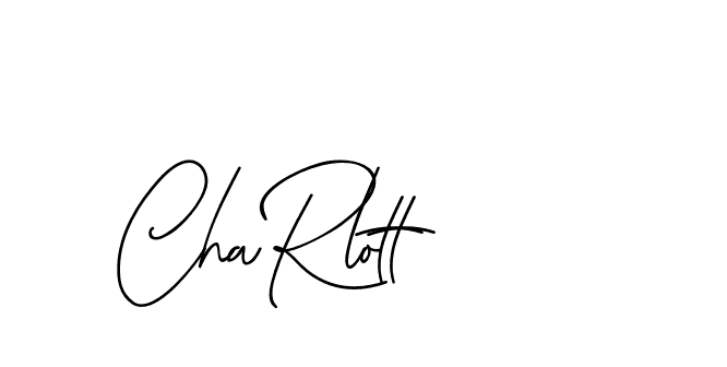 The best way (ChastiRegular-axJ8g) to make a short signature is to pick only two or three words in your name. The name Ceard include a total of six letters. For converting this name. Ceard signature style 2 images and pictures png