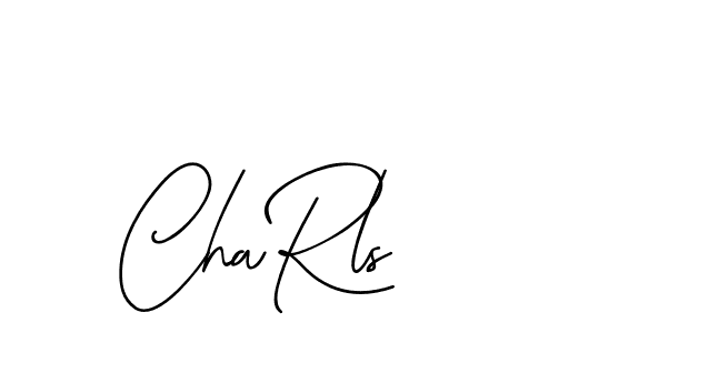 The best way (ChastiRegular-axJ8g) to make a short signature is to pick only two or three words in your name. The name Ceard include a total of six letters. For converting this name. Ceard signature style 2 images and pictures png