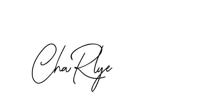 The best way (ChastiRegular-axJ8g) to make a short signature is to pick only two or three words in your name. The name Ceard include a total of six letters. For converting this name. Ceard signature style 2 images and pictures png