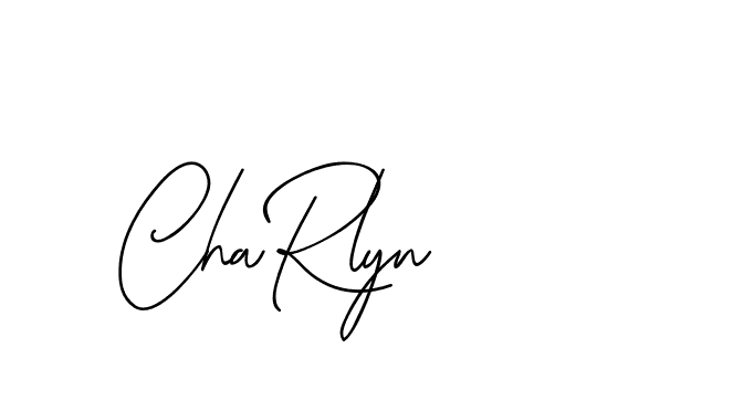 The best way (ChastiRegular-axJ8g) to make a short signature is to pick only two or three words in your name. The name Ceard include a total of six letters. For converting this name. Ceard signature style 2 images and pictures png