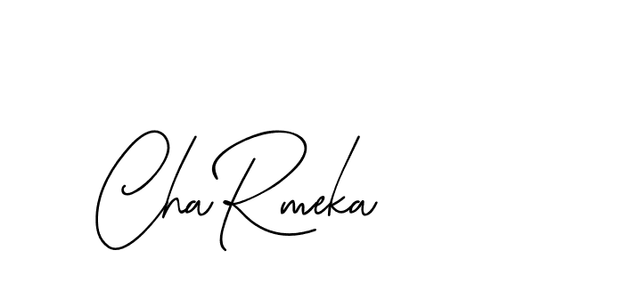 The best way (ChastiRegular-axJ8g) to make a short signature is to pick only two or three words in your name. The name Ceard include a total of six letters. For converting this name. Ceard signature style 2 images and pictures png