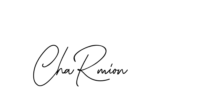 The best way (ChastiRegular-axJ8g) to make a short signature is to pick only two or three words in your name. The name Ceard include a total of six letters. For converting this name. Ceard signature style 2 images and pictures png