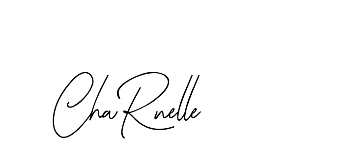 The best way (ChastiRegular-axJ8g) to make a short signature is to pick only two or three words in your name. The name Ceard include a total of six letters. For converting this name. Ceard signature style 2 images and pictures png