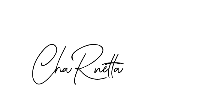 The best way (ChastiRegular-axJ8g) to make a short signature is to pick only two or three words in your name. The name Ceard include a total of six letters. For converting this name. Ceard signature style 2 images and pictures png
