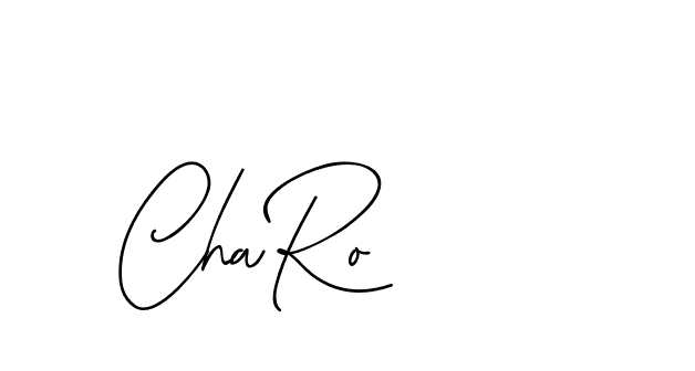 The best way (ChastiRegular-axJ8g) to make a short signature is to pick only two or three words in your name. The name Ceard include a total of six letters. For converting this name. Ceard signature style 2 images and pictures png