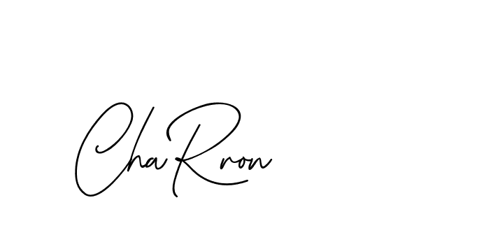 The best way (ChastiRegular-axJ8g) to make a short signature is to pick only two or three words in your name. The name Ceard include a total of six letters. For converting this name. Ceard signature style 2 images and pictures png