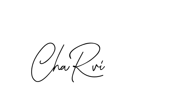 The best way (ChastiRegular-axJ8g) to make a short signature is to pick only two or three words in your name. The name Ceard include a total of six letters. For converting this name. Ceard signature style 2 images and pictures png