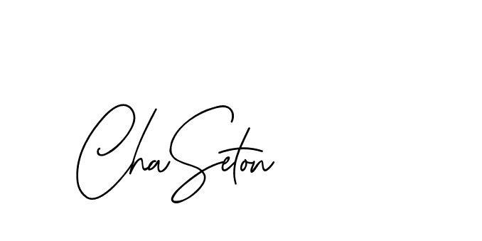 The best way (ChastiRegular-axJ8g) to make a short signature is to pick only two or three words in your name. The name Ceard include a total of six letters. For converting this name. Ceard signature style 2 images and pictures png