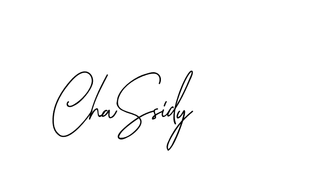 The best way (ChastiRegular-axJ8g) to make a short signature is to pick only two or three words in your name. The name Ceard include a total of six letters. For converting this name. Ceard signature style 2 images and pictures png