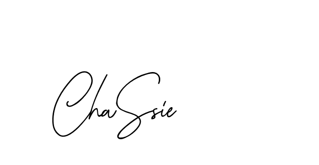 The best way (ChastiRegular-axJ8g) to make a short signature is to pick only two or three words in your name. The name Ceard include a total of six letters. For converting this name. Ceard signature style 2 images and pictures png
