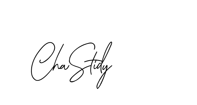 The best way (ChastiRegular-axJ8g) to make a short signature is to pick only two or three words in your name. The name Ceard include a total of six letters. For converting this name. Ceard signature style 2 images and pictures png