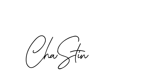 The best way (ChastiRegular-axJ8g) to make a short signature is to pick only two or three words in your name. The name Ceard include a total of six letters. For converting this name. Ceard signature style 2 images and pictures png