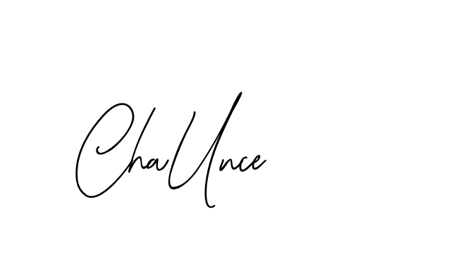 The best way (ChastiRegular-axJ8g) to make a short signature is to pick only two or three words in your name. The name Ceard include a total of six letters. For converting this name. Ceard signature style 2 images and pictures png