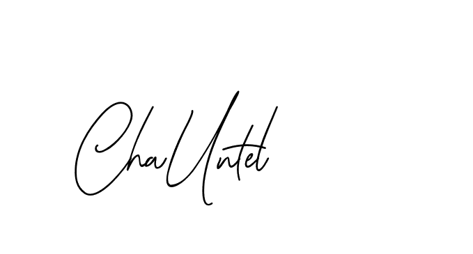 The best way (ChastiRegular-axJ8g) to make a short signature is to pick only two or three words in your name. The name Ceard include a total of six letters. For converting this name. Ceard signature style 2 images and pictures png