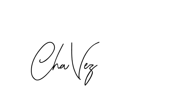 The best way (ChastiRegular-axJ8g) to make a short signature is to pick only two or three words in your name. The name Ceard include a total of six letters. For converting this name. Ceard signature style 2 images and pictures png