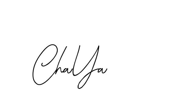 The best way (ChastiRegular-axJ8g) to make a short signature is to pick only two or three words in your name. The name Ceard include a total of six letters. For converting this name. Ceard signature style 2 images and pictures png