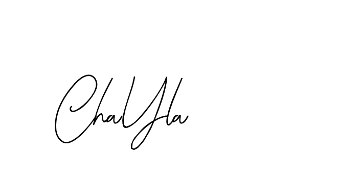 The best way (ChastiRegular-axJ8g) to make a short signature is to pick only two or three words in your name. The name Ceard include a total of six letters. For converting this name. Ceard signature style 2 images and pictures png