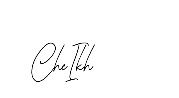 The best way (ChastiRegular-axJ8g) to make a short signature is to pick only two or three words in your name. The name Ceard include a total of six letters. For converting this name. Ceard signature style 2 images and pictures png