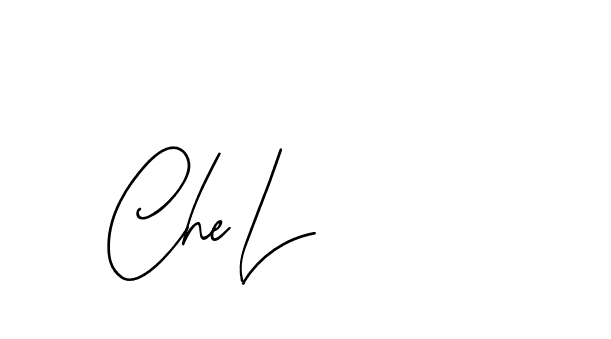 The best way (ChastiRegular-axJ8g) to make a short signature is to pick only two or three words in your name. The name Ceard include a total of six letters. For converting this name. Ceard signature style 2 images and pictures png
