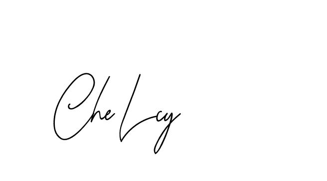 The best way (ChastiRegular-axJ8g) to make a short signature is to pick only two or three words in your name. The name Ceard include a total of six letters. For converting this name. Ceard signature style 2 images and pictures png