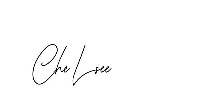 The best way (ChastiRegular-axJ8g) to make a short signature is to pick only two or three words in your name. The name Ceard include a total of six letters. For converting this name. Ceard signature style 2 images and pictures png