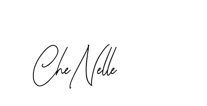 The best way (ChastiRegular-axJ8g) to make a short signature is to pick only two or three words in your name. The name Ceard include a total of six letters. For converting this name. Ceard signature style 2 images and pictures png