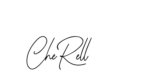 The best way (ChastiRegular-axJ8g) to make a short signature is to pick only two or three words in your name. The name Ceard include a total of six letters. For converting this name. Ceard signature style 2 images and pictures png