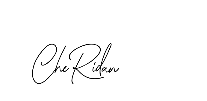 The best way (ChastiRegular-axJ8g) to make a short signature is to pick only two or three words in your name. The name Ceard include a total of six letters. For converting this name. Ceard signature style 2 images and pictures png