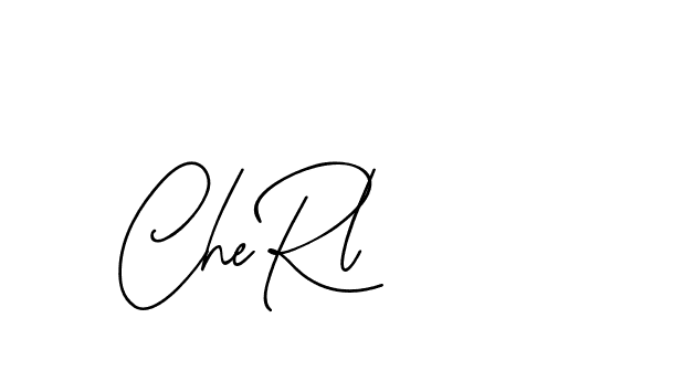 The best way (ChastiRegular-axJ8g) to make a short signature is to pick only two or three words in your name. The name Ceard include a total of six letters. For converting this name. Ceard signature style 2 images and pictures png