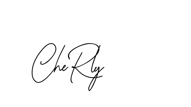 The best way (ChastiRegular-axJ8g) to make a short signature is to pick only two or three words in your name. The name Ceard include a total of six letters. For converting this name. Ceard signature style 2 images and pictures png